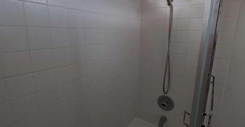 4335 Perro Lane, Reno, NV 89502 Photo