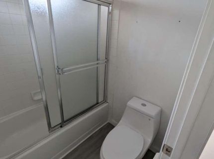4335 Perro Lane, Reno, NV 89502 Photo