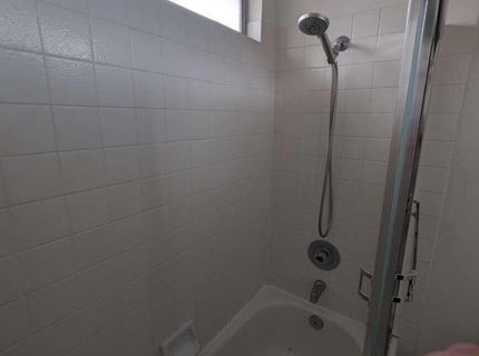 4335 Perro Lane, Reno, NV 89502 Photo