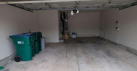 4335 Perro Lane, Reno, NV 89502 Photo