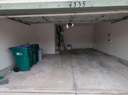 4335 Perro Lane, Reno, NV 89502 Photo