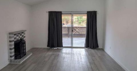 4335 Perro Lane, Reno, NV 89502 Photo