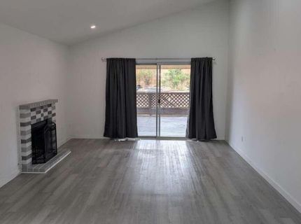 4335 Perro Lane, Reno, NV 89502 Photo