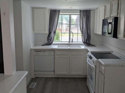 4335 Perro Lane, Reno, NV 89502 Photo