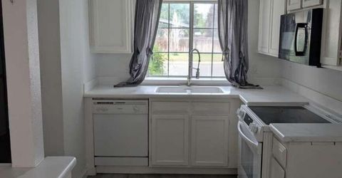 4335 Perro Lane, Reno, NV 89502 Photo