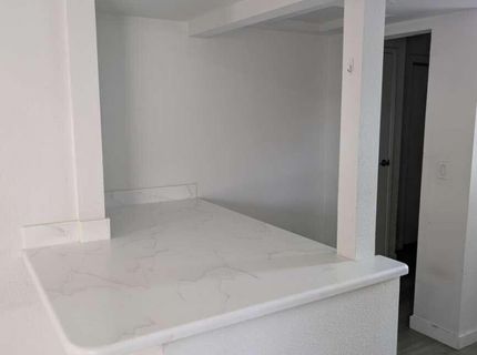 4335 Perro Lane, Reno, NV 89502 Photo