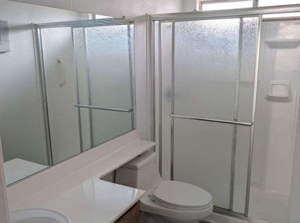4335 Perro Lane, Reno, NV 89502 Photo