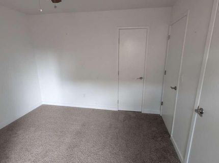 4335 Perro Lane, Reno, NV 89502 Photo