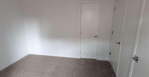 4335 Perro Lane, Reno, NV 89502 Photo