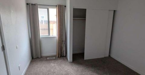 4335 Perro Lane, Reno, NV 89502 Photo