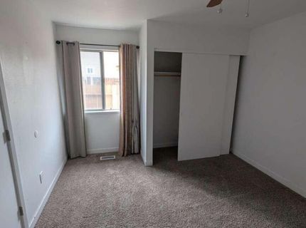 4335 Perro Lane, Reno, NV 89502 Photo