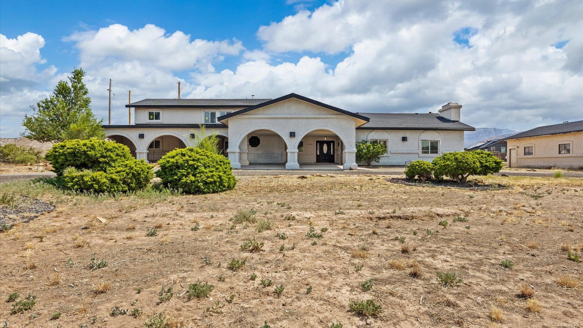 2320 Monument Road, Grand Junction, CO 81507 Main Photo