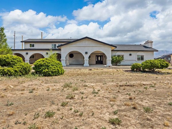 2320 Monument Road, Grand Junction, CO 81507