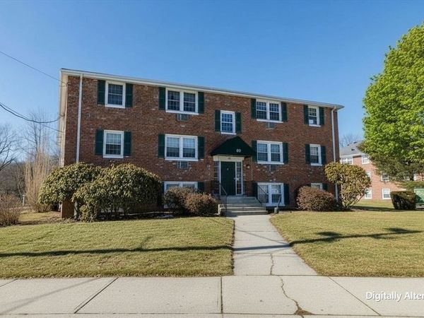 90 Ridgewood Lane, Unit 10, Gardner, MA 01440