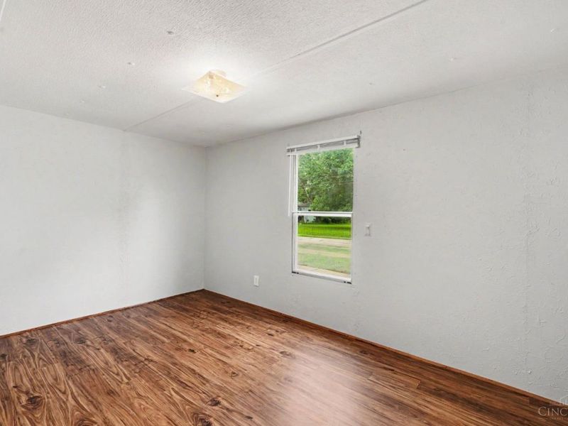 112 Sardinia Mowrystown Road, Sardinia, OH 45171 Photo 10