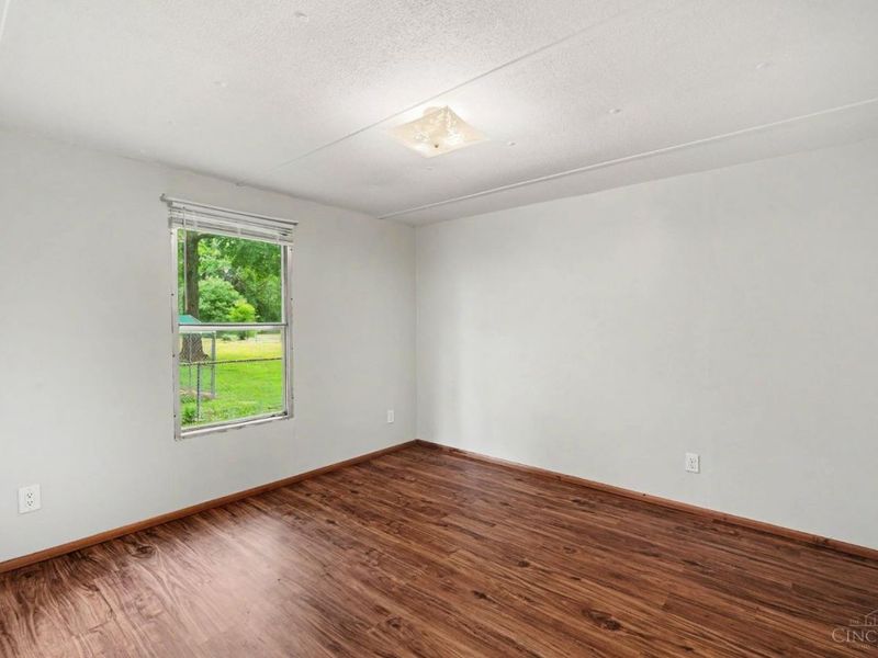 112 Sardinia Mowrystown Road, Sardinia, OH 45171 Photo 11