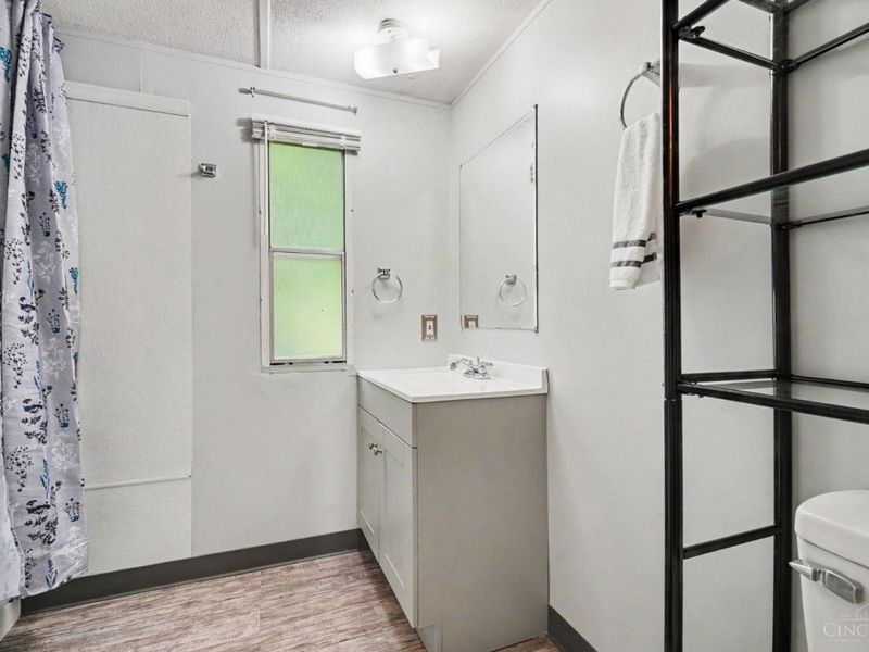 112 Sardinia Mowrystown Road, Sardinia, OH 45171 Photo 12