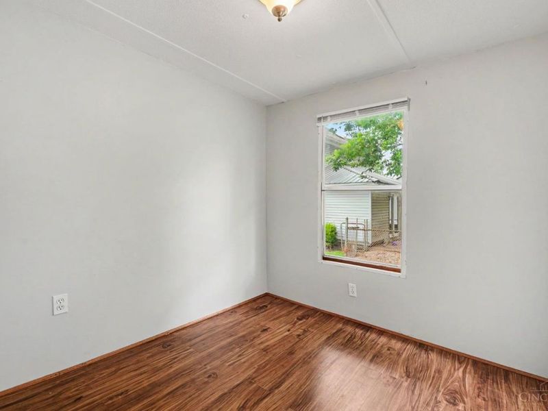 112 Sardinia Mowrystown Road, Sardinia, OH 45171 Photo 13