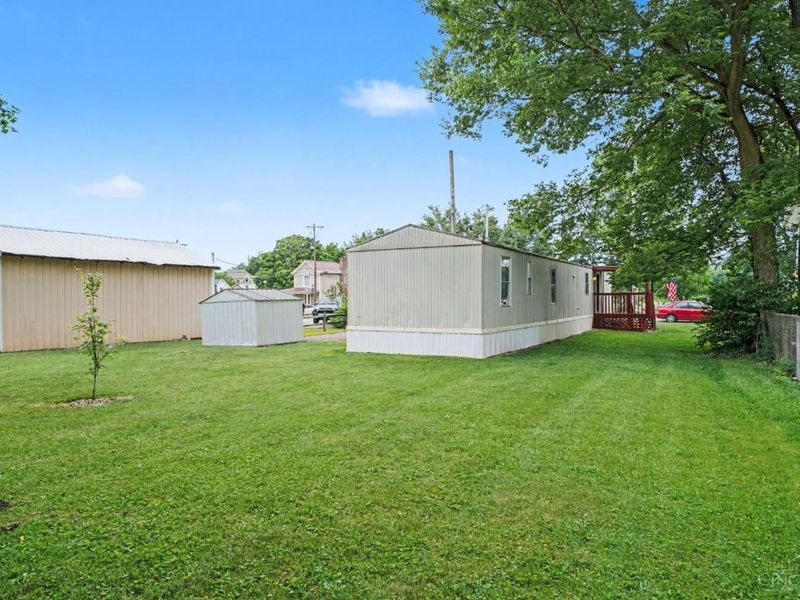 112 Sardinia Mowrystown Road, Sardinia, OH 45171 Photo 15
