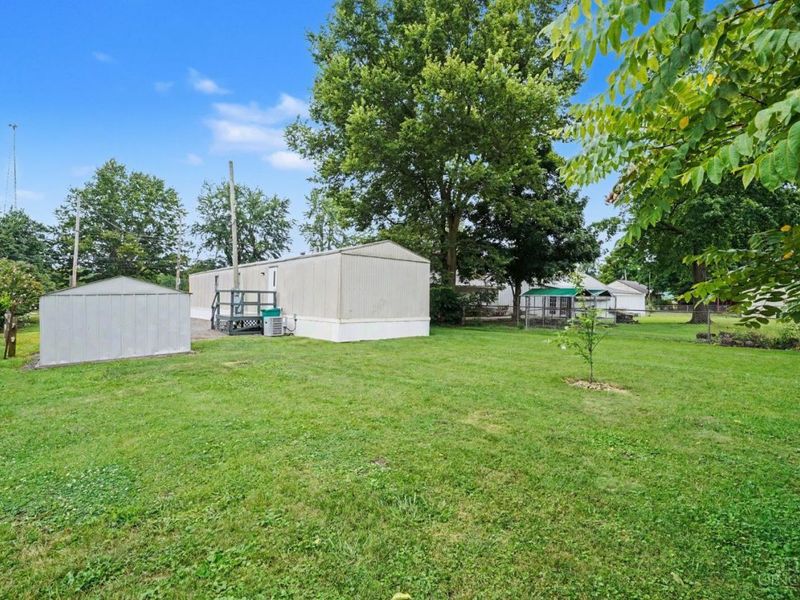 112 Sardinia Mowrystown Road, Sardinia, OH 45171 Photo 16
