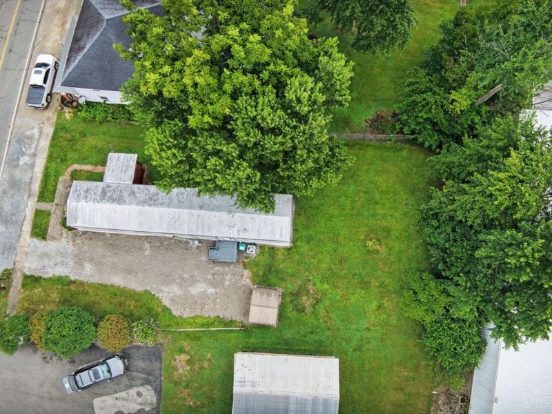 112 Sardinia Mowrystown Road, Sardinia, OH 45171 Photo 17