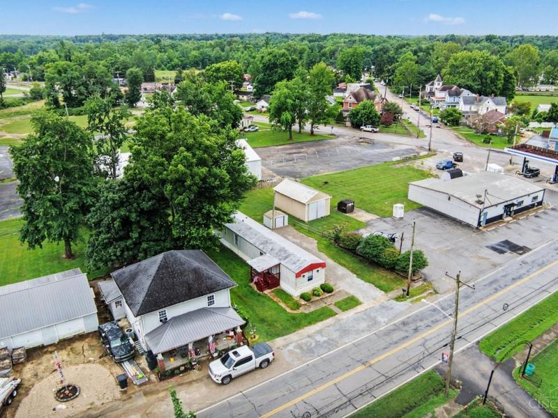 112 Sardinia Mowrystown Road, Sardinia, OH 45171 Photo 18