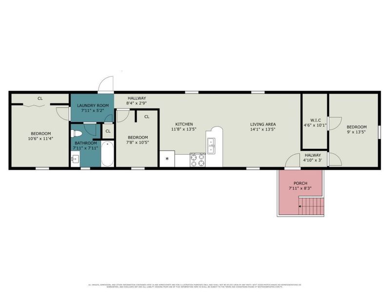 112 Sardinia Mowrystown Road, Sardinia, OH 45171 Photo 19