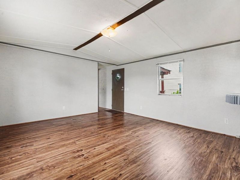 112 Sardinia Mowrystown Road, Sardinia, OH 45171 Photo 4