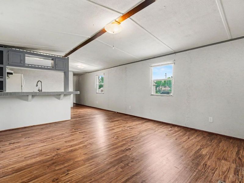 112 Sardinia Mowrystown Road, Sardinia, OH 45171 Photo 5