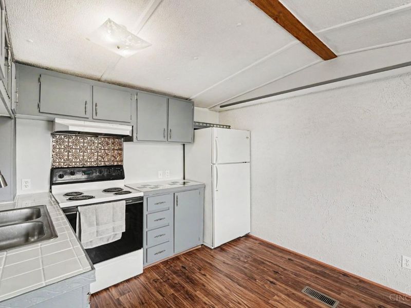 112 Sardinia Mowrystown Road, Sardinia, OH 45171 Photo 6
