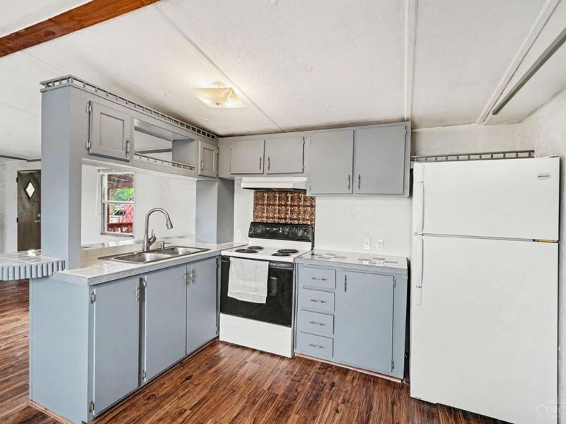 112 Sardinia Mowrystown Road, Sardinia, OH 45171 Photo 7