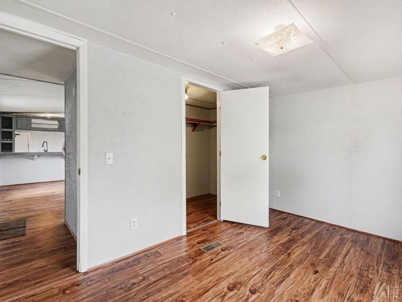 112 Sardinia Mowrystown Road, Sardinia, OH 45171 Photo 9