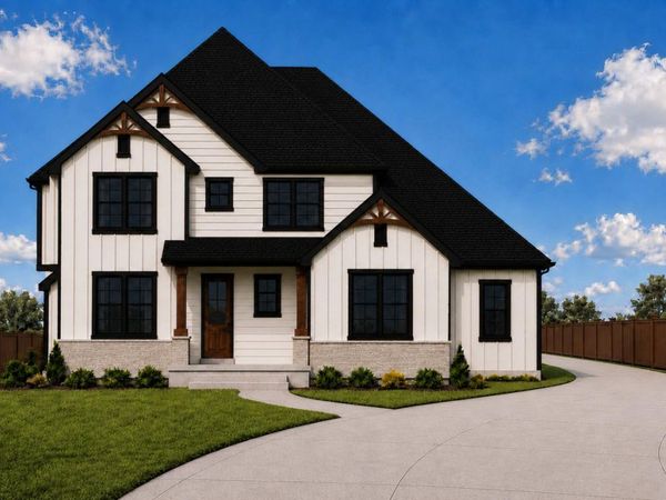 7002 Dawson Road, Madeira, OH 45243