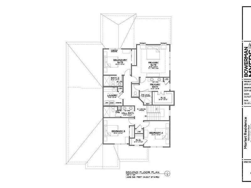 7002 Dawson Road, Madeira, OH 45243 Photo 10