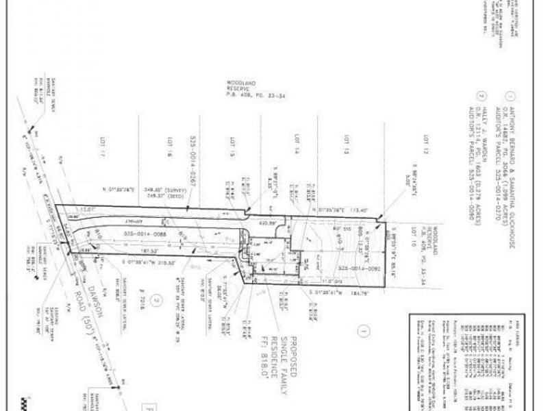 7002 Dawson Road, Madeira, OH 45243 Photo 12
