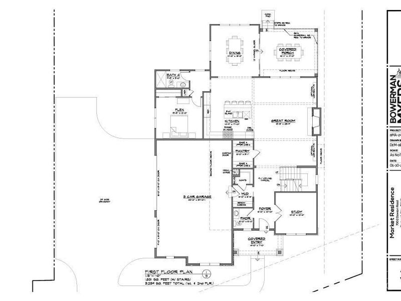 7002 Dawson Road, Madeira, OH 45243 Photo 9