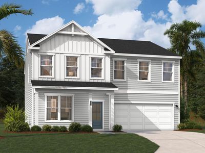 1915 Pink Orchard Court, Lexington, SC 29073