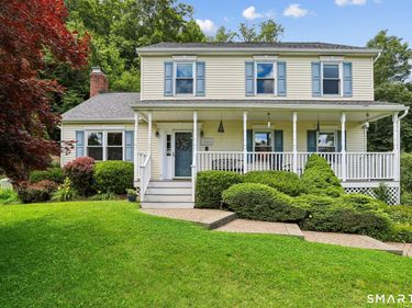 6 McNulty, New Milford, CT 06776