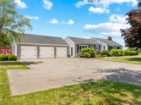 home photo
