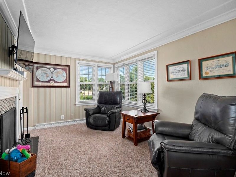 16246 State Route 301, Lagrange, OH 44050 Photo 15