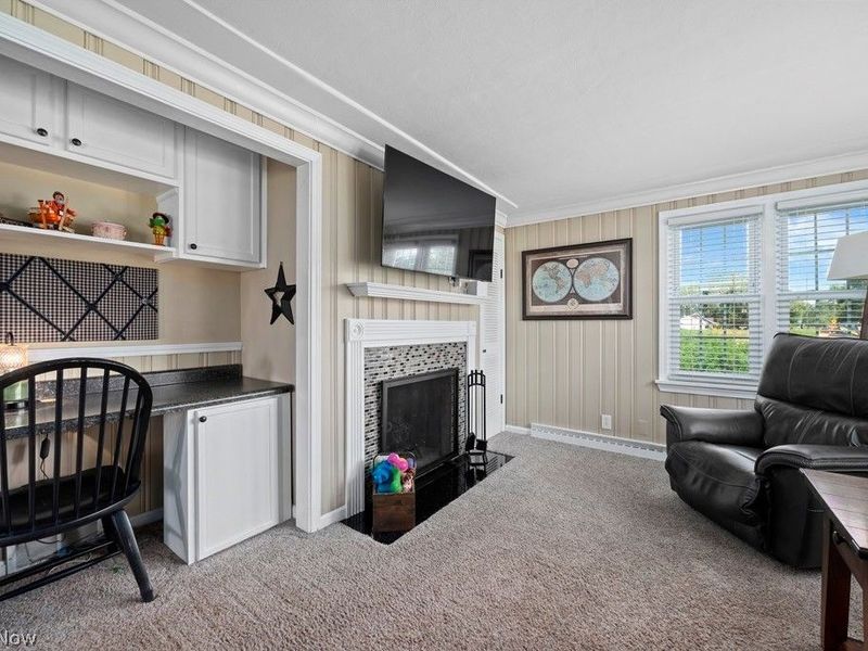 16246 State Route 301, Lagrange, OH 44050 Photo 16