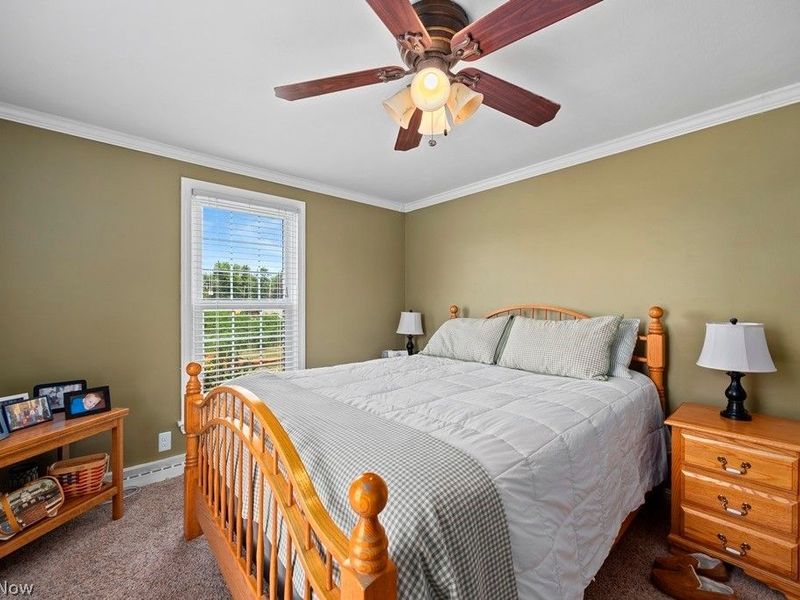 16246 State Route 301, Lagrange, OH 44050 Photo 19