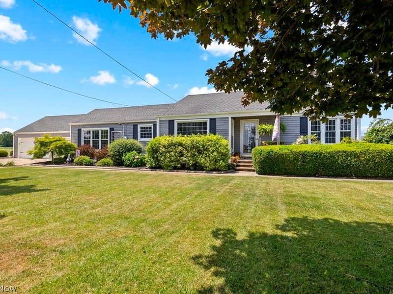 16246 State Route 301, Lagrange, OH 44050 Photo 2