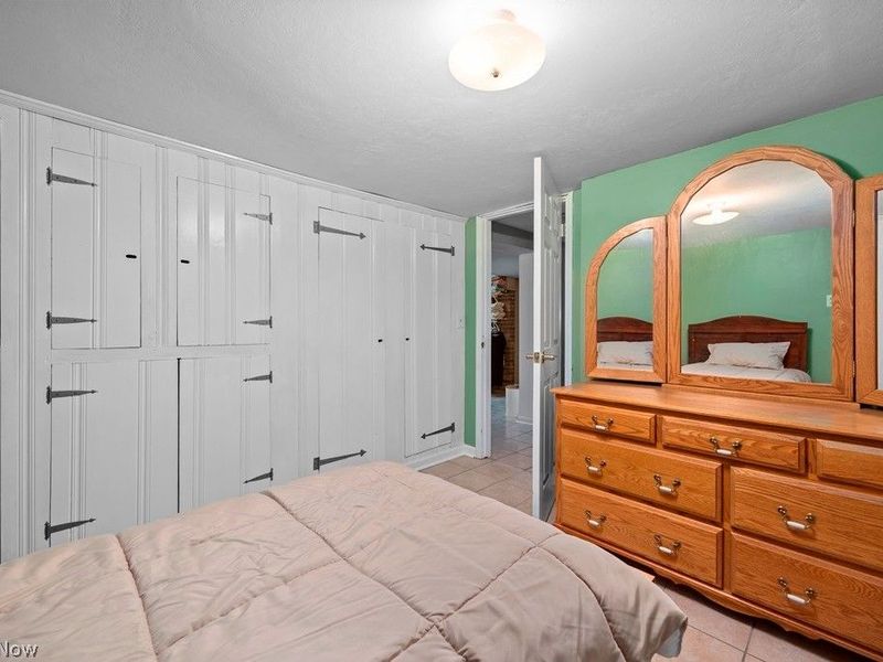 16246 State Route 301, Lagrange, OH 44050 Photo 28