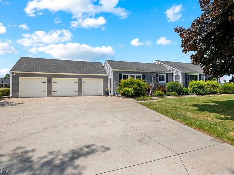 16246 State Route 301, Lagrange, OH 44050 Photo 3