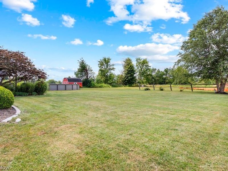 16246 State Route 301, Lagrange, OH 44050 Photo 38