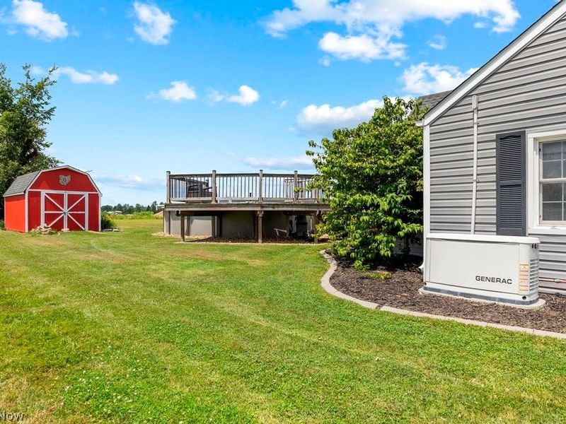 16246 State Route 301, Lagrange, OH 44050 Photo 42