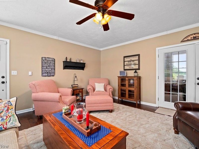 16246 State Route 301, Lagrange, OH 44050 Photo 6