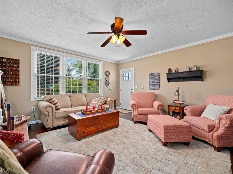 16246 State Route 301, Lagrange, OH 44050 Photo 7