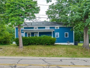 6285 Manchester Road, Clinton, OH 44216